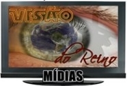 Assista o Programa de Rádio Paternidade & Filiação 